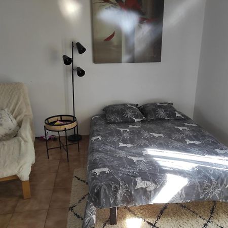 Maison De Campagne Au Calme Chuelles Zewnętrze zdjęcie