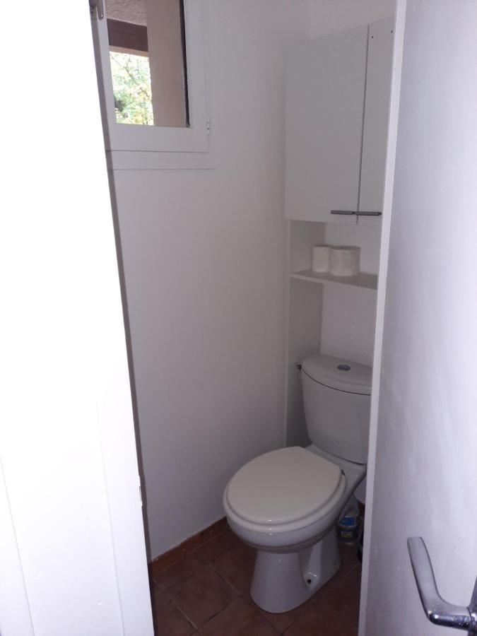 Maison De Campagne Au Calme Chuelles Zewnętrze zdjęcie