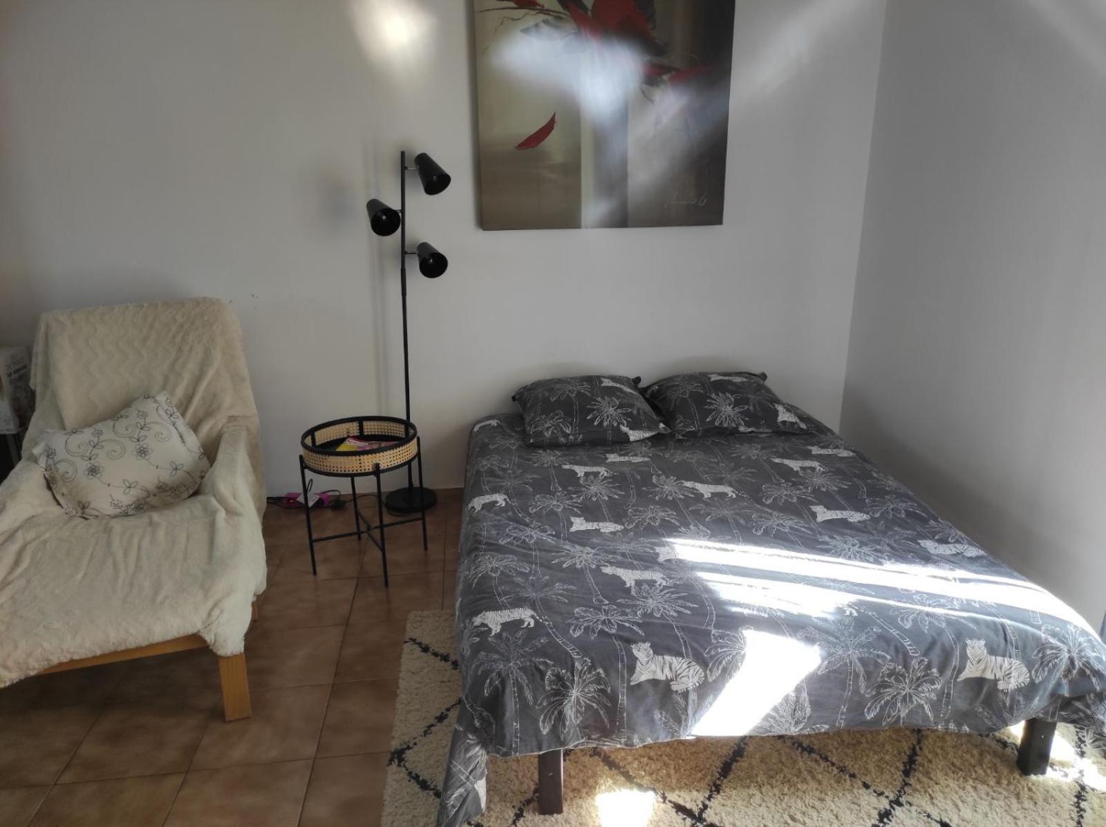 Maison De Campagne Au Calme Chuelles Zewnętrze zdjęcie